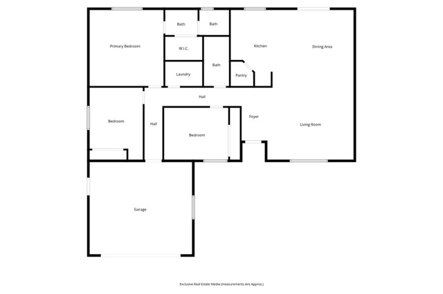 Detail Gallery Image 39 of 39 For 638 Circlewood, Paradise,  CA 95969 - 3 Beds | 2 Baths