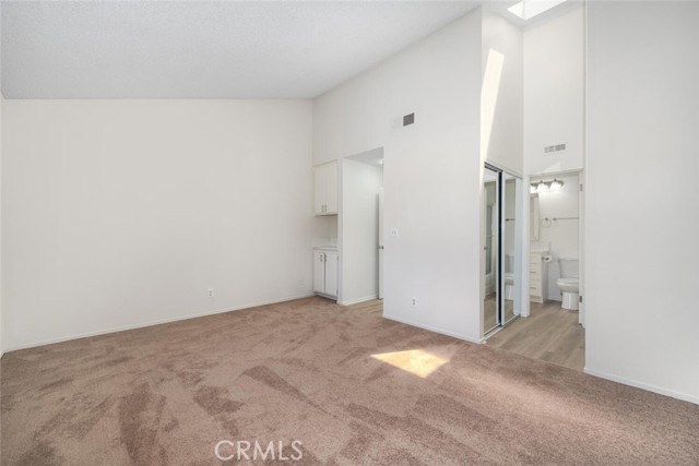 Detail Gallery Image 41 of 52 For 12750 Centralia St #208,  Lakewood,  CA 90715 - 2 Beds | 1/1 Baths