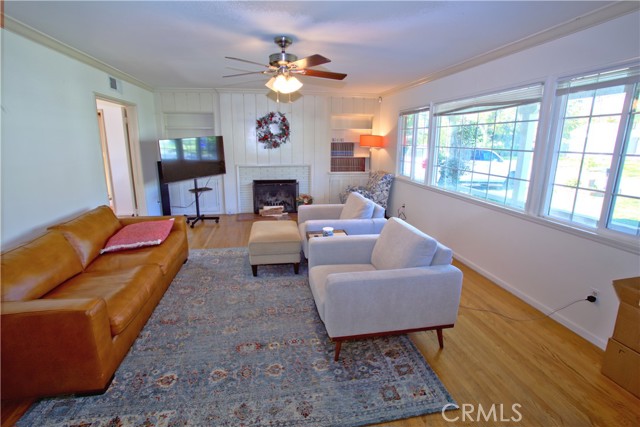 Detail Gallery Image 7 of 31 For 535 Fairmont Dr, San Bernardino,  CA 92404 - 3 Beds | 2/1 Baths