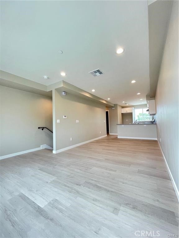 4251 E Live Oak Ave, Arcadia CA: https://media.crmls.org/medias/cb0398d4-ead7-44c2-93ee-ffd84cc92afb.jpg