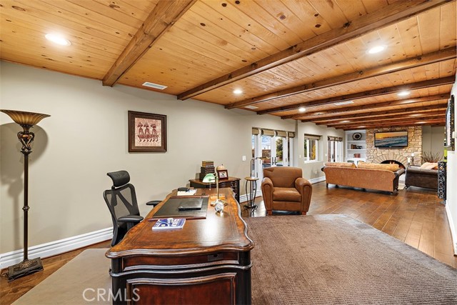 Detail Gallery Image 45 of 67 For 1542 La Loma, North Tustin,  CA 92705 - 3 Beds | 4/1 Baths