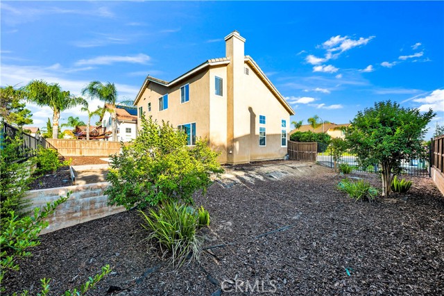 Detail Gallery Image 20 of 25 For 29288 Woodlea Ln, Menifee,  CA 92584 - 4 Beds | 2/1 Baths