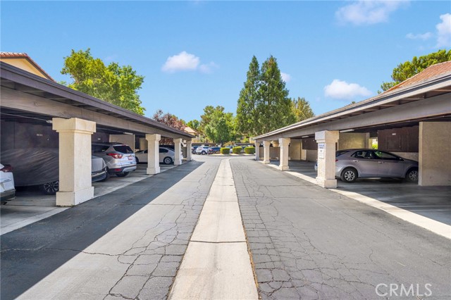 Detail Gallery Image 28 of 38 For 19191 Palo Verde Dr, Apple Valley,  CA 92308 - 2 Beds | 2 Baths