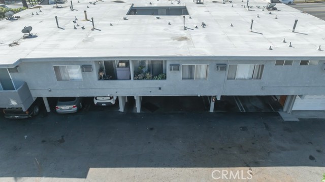 Detail Gallery Image 13 of 31 For 13825 Vanowen St, Van Nuys,  CA 91405 - – Beds | – Baths