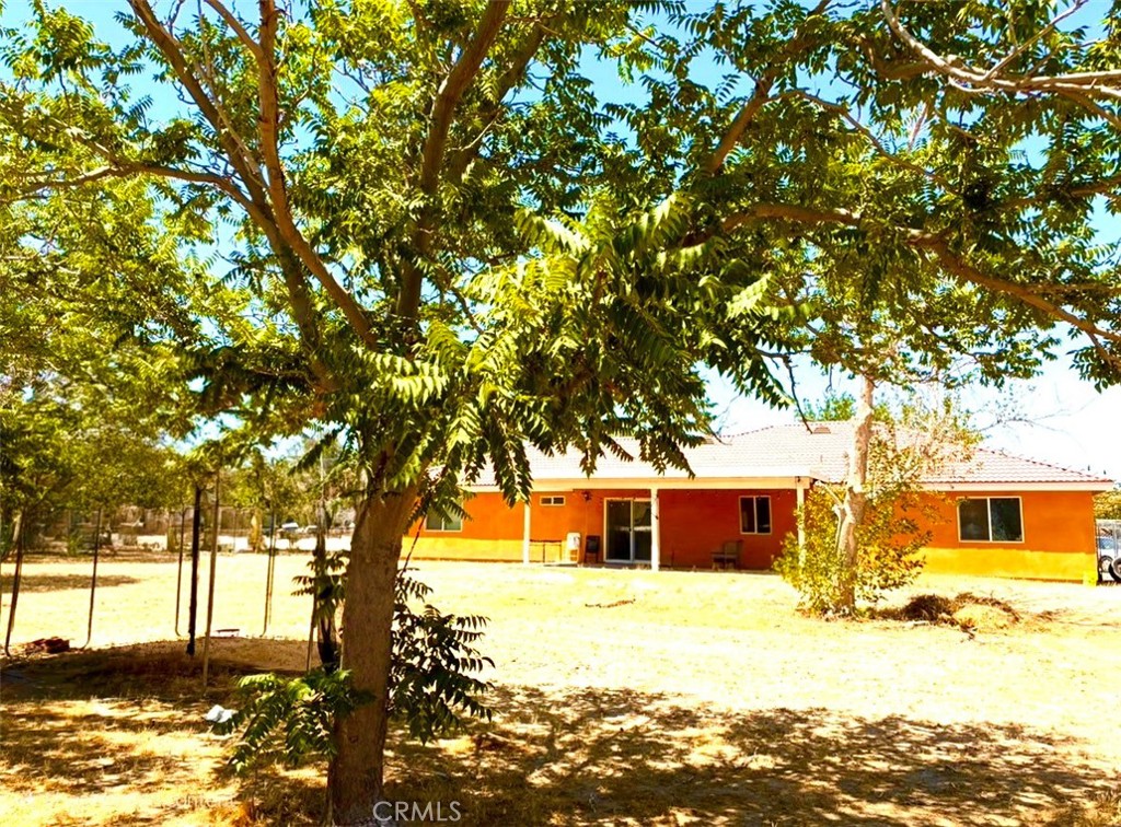 MLS #DW25153224 image #13