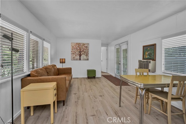 Detail Gallery Image 6 of 27 For 8522 Quarterhorse Ln, Lower Lake,  CA 95457 - 2 Beds | 2 Baths