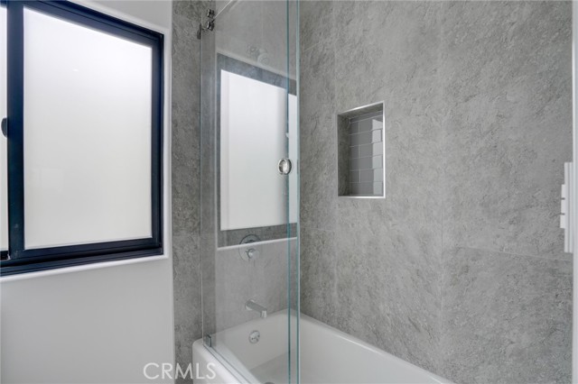 Detail Gallery Image 24 of 46 For 1424 via Zumaya, Palos Verdes Estates,  CA 90274 - 5 Beds | 4 Baths