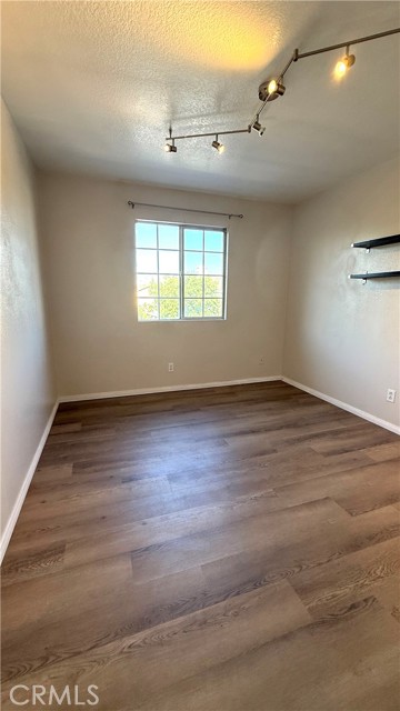 16026 Bainbridge Way, Chino Hills CA: https://media.crmls.org/medias/cb03c458-3efa-48be-a0a0-947fcbcf501f.jpg