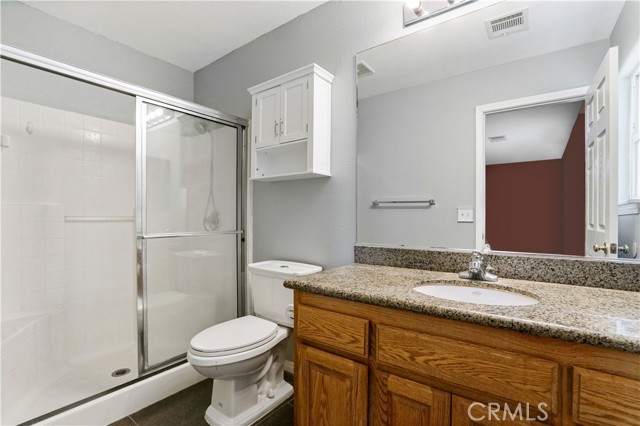 Detail Gallery Image 11 of 45 For 49452 87th St, Lancaster,  CA 93536 - 4 Beds | 2 Baths