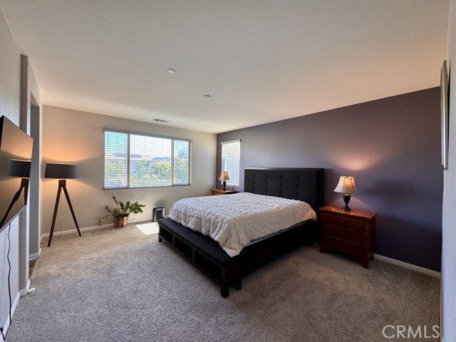 MLS #SW25258924 image #46