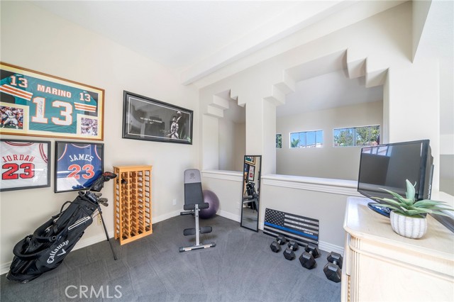 17202 Corbina Lane, Huntington Beach CA: https://media.crmls.org/medias/cb03d594-6be1-4041-8c6d-567c841c2344.jpg