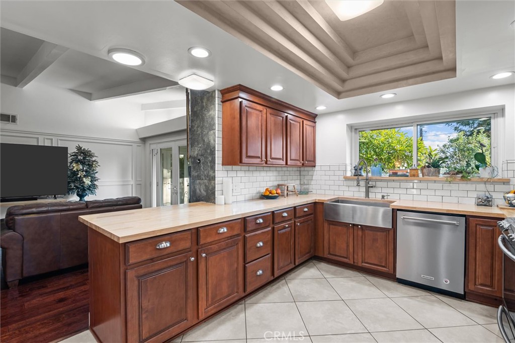 MLS #SW25248871 image #23