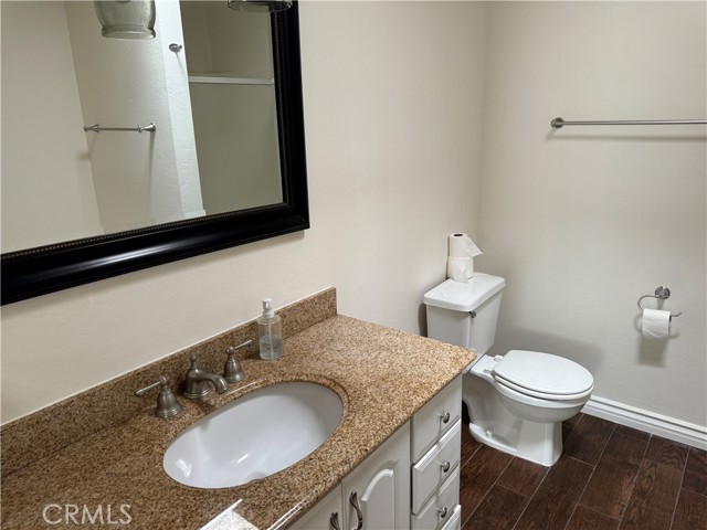 Detail Gallery Image 11 of 19 For 65 N Allen Ave #322,  Pasadena,  CA 91106 - 1 Beds | 1 Baths