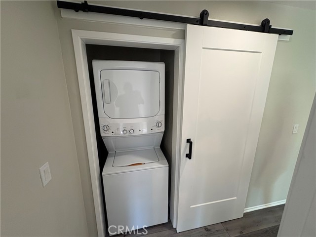 2 Bed Home for Sale in Palmdale, California