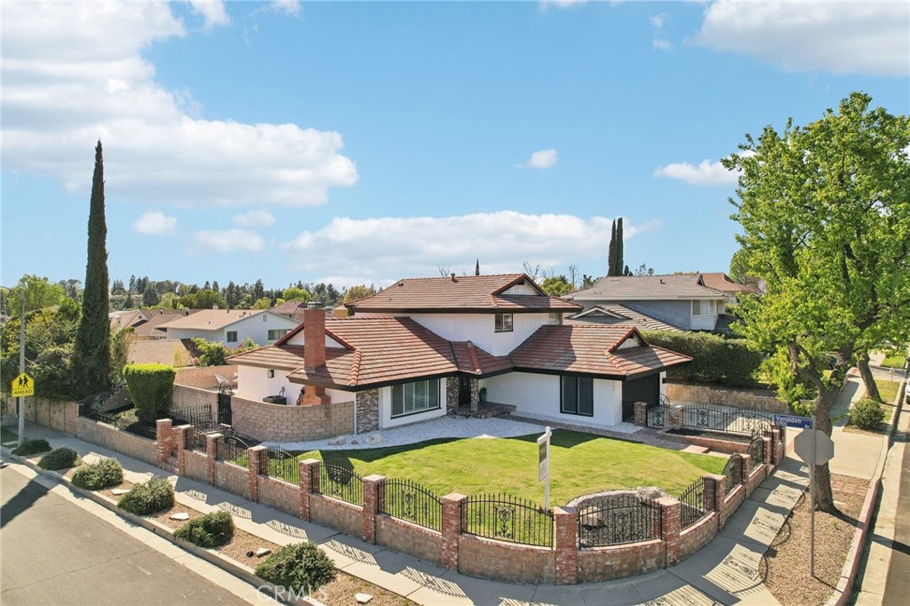 MLS #SR25258509 image #45