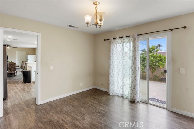 4950 N Treanor Avenue, Covina CA: https://media.crmls.org/medias/cb03f08f-00c6-4336-b4a0-9cbe0c8764fe.jpg