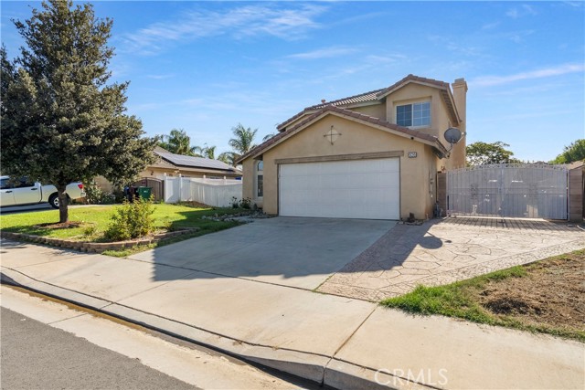 926 Hardwick Avenue, Beaumont, CA, 92223 926 Hardwick Avenue, Beaumont, CA, 92223