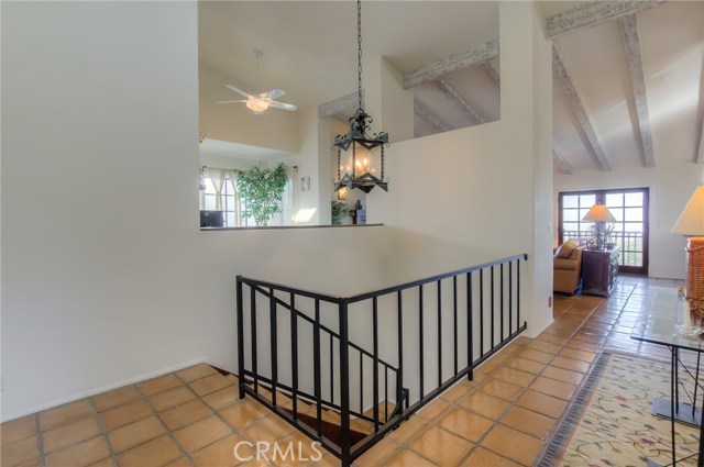 10 Via La Cima, Rancho Palos Verdes, California 90275, 3 Bedrooms Bedrooms, ,3 BathroomsBathrooms,Residential,Sold,Via La Cima,SB17269330