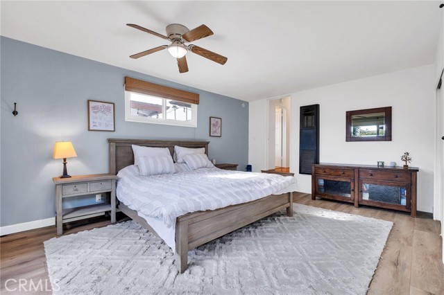 Detail Gallery Image 10 of 27 For 2834 Palo Verde, Long Beach,  CA 90815 - 4 Beds | 2 Baths