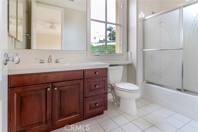 Detail Gallery Image 37 of 48 For 17 via Palladio, Newport Coast,  CA 92657 - 5 Beds | 5/1 Baths