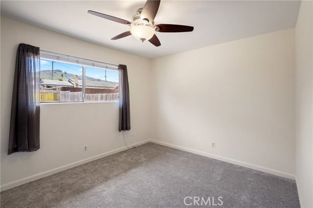 733 Manzanita Drive, Los Osos CA: https://media.crmls.org/medias/cb044243-5b7b-469d-a595-6b180a88f919.jpg
