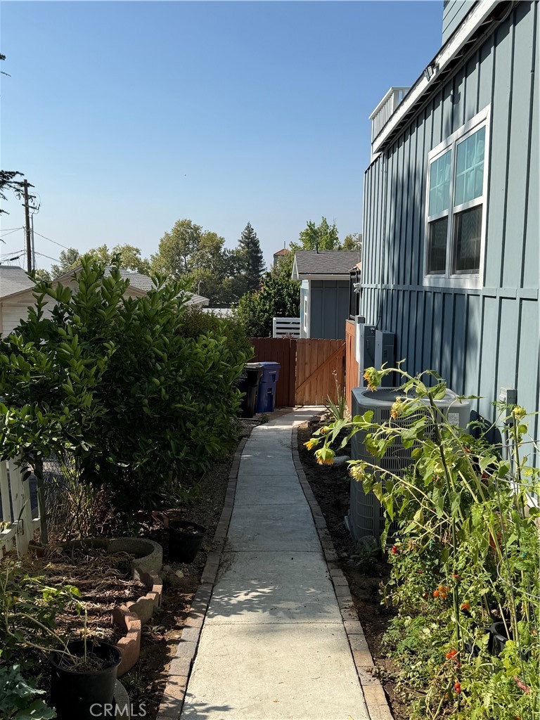 MLS #AR25174909 img 17