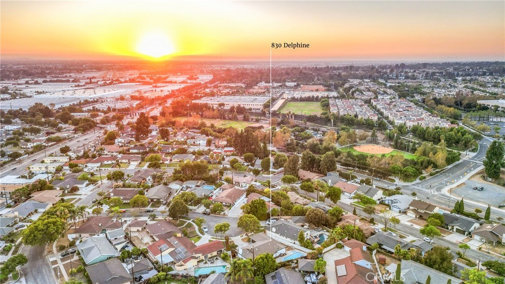 https://media.crmls.org/medias/cb04501b-3a14-4851-beb0-190c7cb909f1.jpg?preset=X-Large