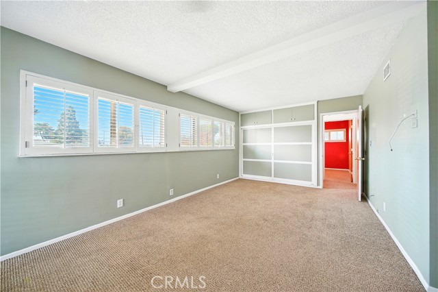 9331 Mikinda Avenue, La Habra CA: https://media.crmls.org/medias/cb045a28-5f04-4839-9bba-ee2f5ce24f3d.jpg