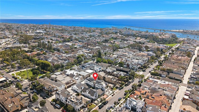 Detail Gallery Image 37 of 54 For 612 1/2 Begonia, Corona Del Mar,  CA 92625 - 2 Beds | 2/1 Baths