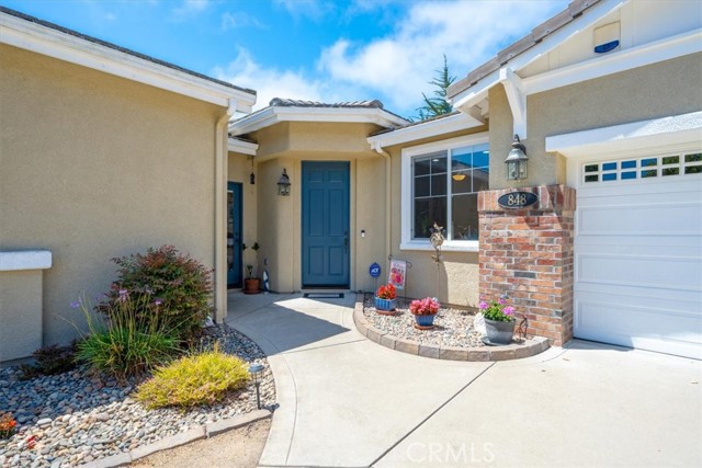 848 Cypress Ridge Parkway, Arroyo Grande CA: https://media.crmls.org/medias/cb046868-17bc-4442-80b2-85c318196ab1.jpg