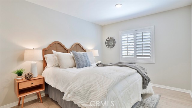 Detail Gallery Image 29 of 63 For 27775 Bottle Brush Way, Murrieta,  CA 92562 - 5 Beds | 3 Baths