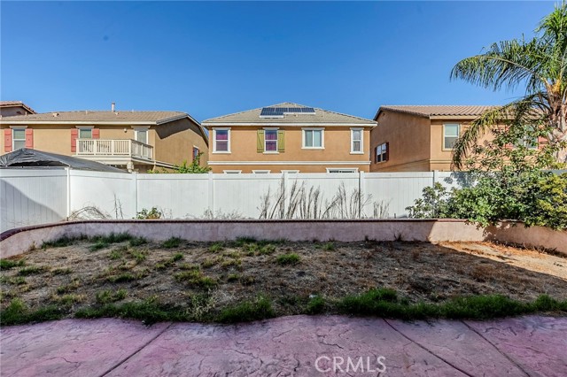 3699 Solandra Street, Perris CA: https://media.crmls.org/medias/cb04b460-7fe0-4092-9bd6-7f492e10754d.jpg