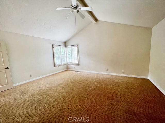 23652 Via Ortega, Coto de Caza CA: https://media.crmls.org/medias/cb04b4e1-e37b-4f8f-932b-1c144201740d.jpg
