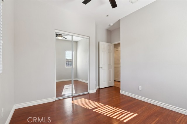 Detail Gallery Image 14 of 27 For 26348 Arboretum Way #504,  Murrieta,  CA 92563 - 2 Beds | 2 Baths