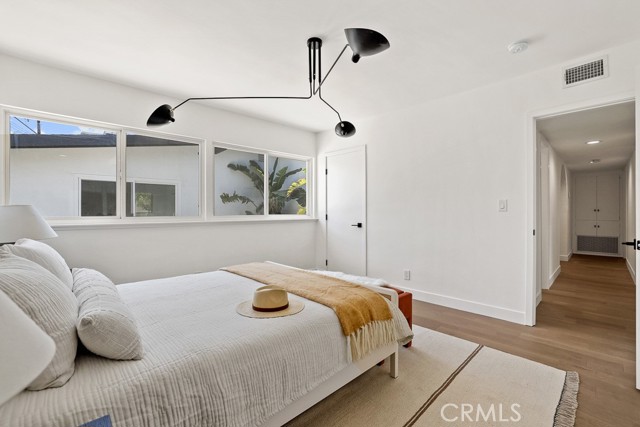 27703 Eldena Drive, Rancho Palos Verdes, California 90275, 4 Bedrooms Bedrooms, ,2 BathroomsBathrooms,Residential,Sold,Eldena,OC22095752