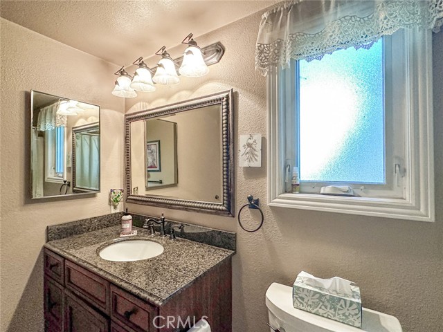 Detail Gallery Image 21 of 46 For 3275 San Amadeo #B,  Laguna Woods,  CA 92637 - 2 Beds | 2 Baths