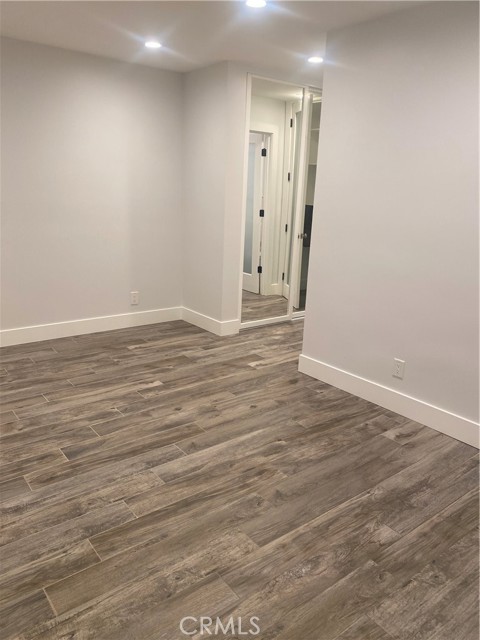 MLS #TR25227118 image #11