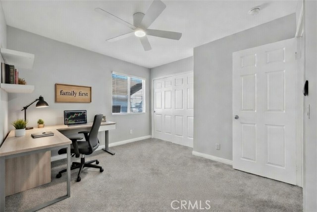 Detail Gallery Image 22 of 38 For 48 Half Moon Trl, Ladera Ranch,  CA 92694 - 3 Beds | 2/1 Baths