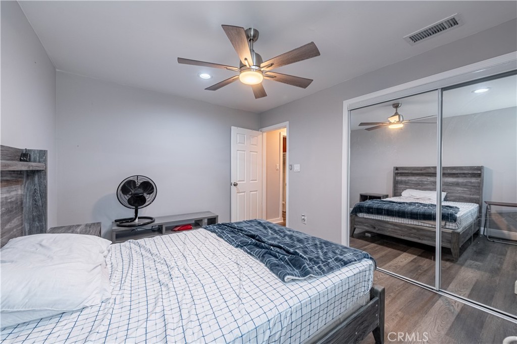 MLS #SR25136812 image #14