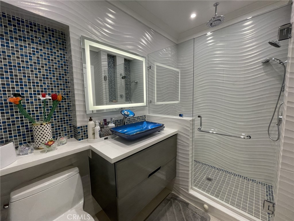 Cb0532A4 Fc05 4412 A57D 988D3524D7D2 24324 Knoll Court, Diamond Bar, Ca 91765 &Lt;Span Style='BackgroundColor:transparent;Padding:0Px;'&Gt; &Lt;Small&Gt; &Lt;I&Gt; &Lt;/I&Gt; &Lt;/Small&Gt;&Lt;/Span&Gt;