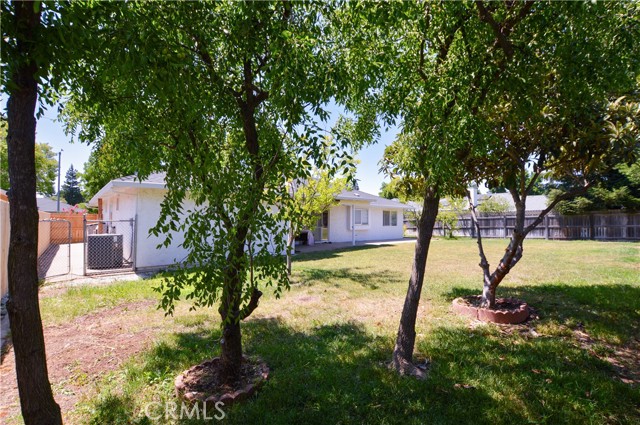 Detail Gallery Image 13 of 13 For 2 Kevin Ct, Chico,  CA 95928 - 3 Beds | 2 Baths