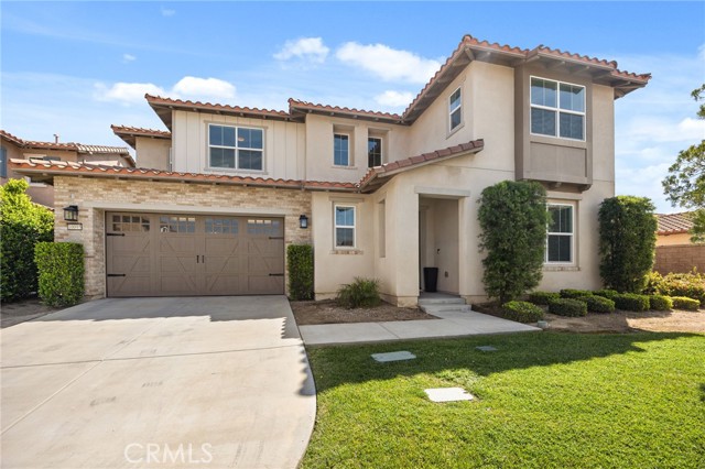 10095 Goldenrod Ct., Rancho Cucamonga CA: https://media.crmls.org/medias/cb054c96-30f1-4b7f-8e25-8ae9ab3b4cfe.jpg