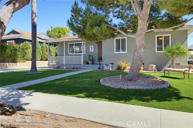 Front Image Thumbnail for CRSB26208040