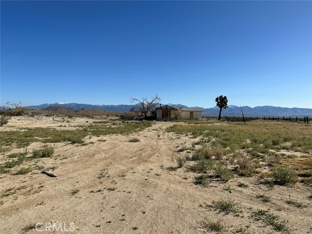 39601 220Th St, Palmdale, CA 93591