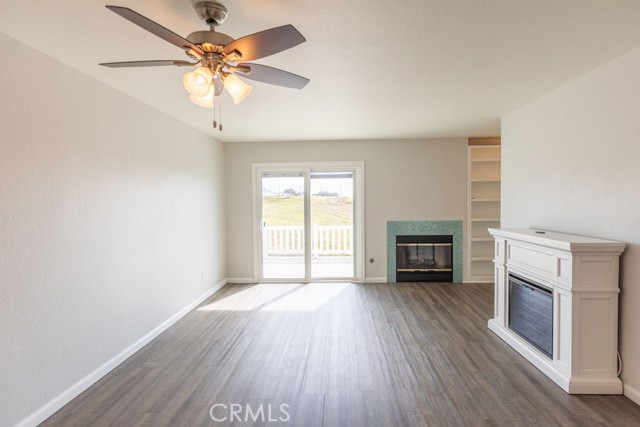 340 Foothill Road #9, Pismo Beach, CA, 93449 340 Foothill Road #9, Pismo Beach, CA, 93449