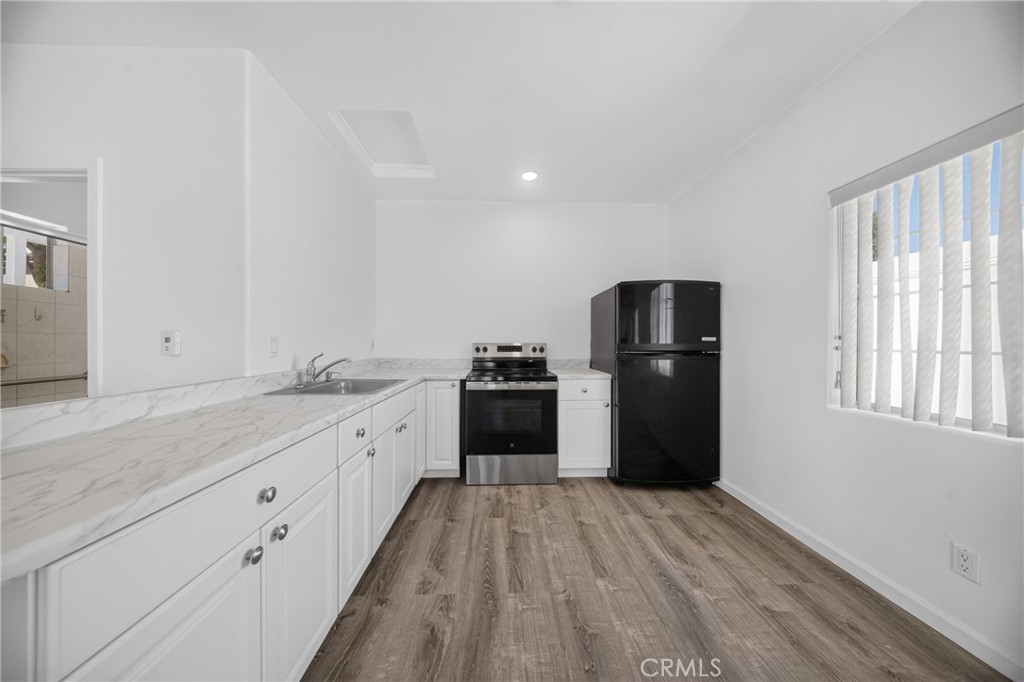 MLS #SR26184441 image #65