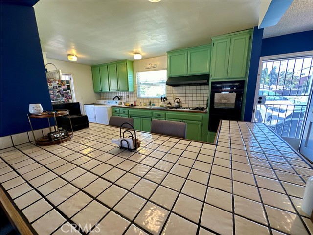 7490 Santa Elena Drive, Buena Park CA: https://media.crmls.org/medias/cb058adf-b593-4cda-9c5b-8a724bb69bcb.jpg