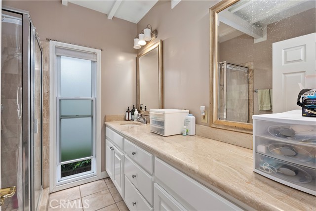 Detail Gallery Image 16 of 32 For 500 Larkspur Ave, Corona Del Mar,  CA 92625 - – Beds | – Baths