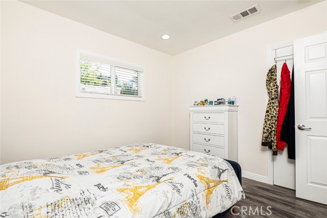 Detail Gallery Image 16 of 19 For 7630 Day St, Tujunga,  CA 91042 - 2 Beds | 1 Baths