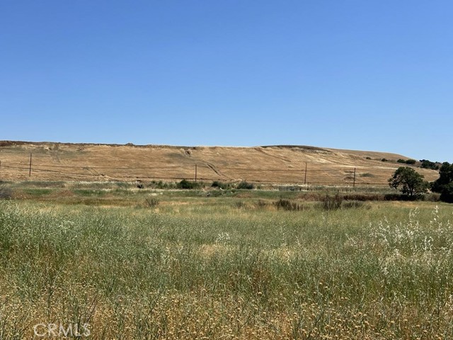 0 Baggett Marysville Road, Oroville CA: https://media.crmls.org/medias/cb059655-521f-4db5-baba-40dd8a030748.jpg